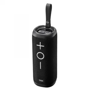 Tribit StormBox Taşınabilir Bluetooth Hoparlör