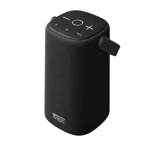 Tribit StromBox Pro taşınabilir bluetooth hoparlör