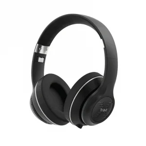 Tribit XFree Tune Bluetooth Kulaklık