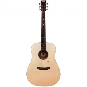 Trumon 150DAkustik Gitar