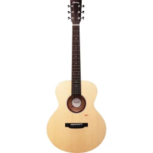 Trumon TS Mini 15 Akustik Gitar