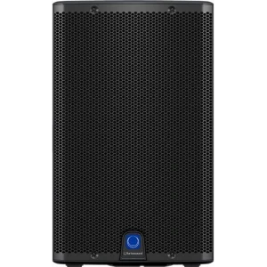 TURBOSOUND INSPIRE iQ12B Aktif Hoparlör 130 dB 2500W