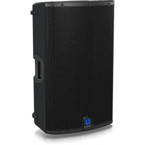 Turbosound IQ15 DSP Aktif Hoparlör 15 2500W 132-dB