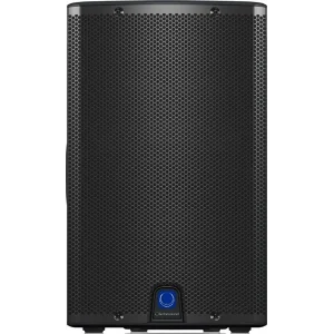 TURBOSOUND IX12 Aktif Hoparlör