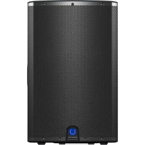 TURBOSOUND IX15 Aktif Hoparlör