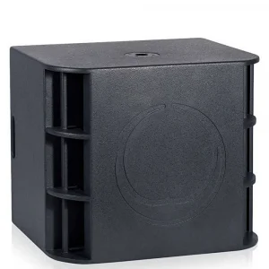 Turbosound M18B 18 2200W Aktif Subwoofer