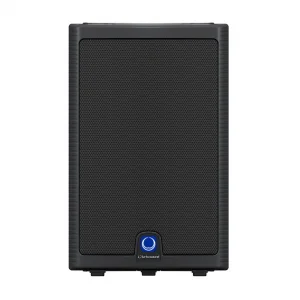 Turbosound Milan M10 - 600W 10 Full Range Aktif Hoparlör