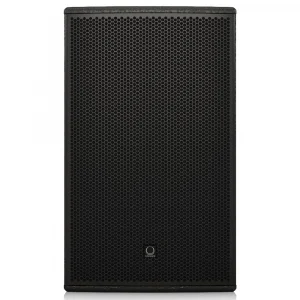 TURBOSOUND NuQ102 10 Pasif Hoparlör 300/600W