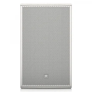 TURBOSOUND NuQ102-WH 10 Pasif Hoparlör 300/600W