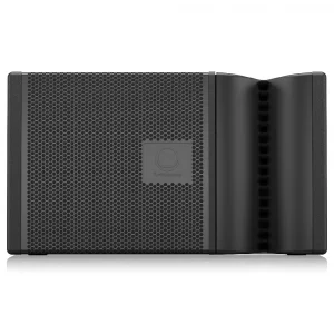 TURBOSOUND TBV123-AN Berlin Line Array Hoparlör