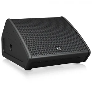 TURBOSOUND TFX122M-AN  12 Aktif Sahne Monitörü