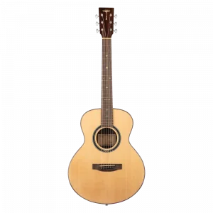 TYMA M-20S Akustik Gitar