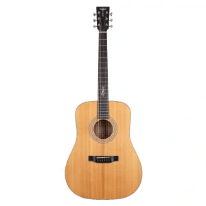 TYMA TD-15  Akustik Gitar