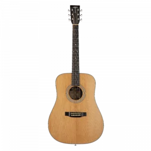 TYMA TD-28 Akustik Gitar