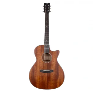 TYMA TG-10M Cutaway Akustik Gitar