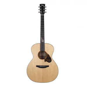 TYMA TG-5 PRO Grand Auditorium Akustik Gitar