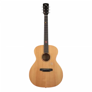 TYMA TG-5R Akustik Gitar
