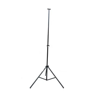 Ultimate K450 300+150 cm. 450 cm.e kadar Uzayabilen Özel Stand