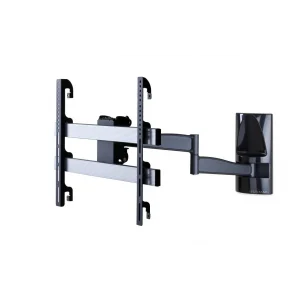 Ultimate RX-5000 Hareketli TV Askı Aparatı 42- 75