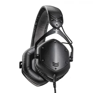 V-MODA CROSSFADE II LP Over-Ear Kulaklık