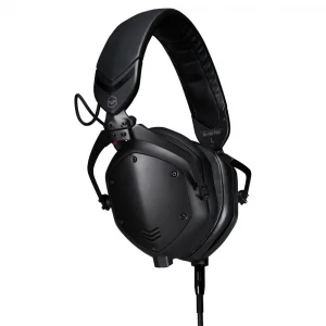 V-MODA M-100PRO Profesyonel DJ Kulaklığı