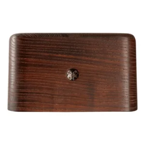 Van Den Hul The Extender Akustik Düzenleyici