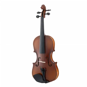 VANETTA VL-1B 3/4 Parlak Keman (10-12 Yaş)