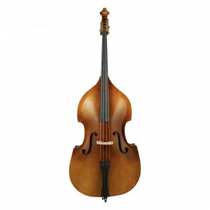 VANETTA YB-100 / 3/4 Kontrbas