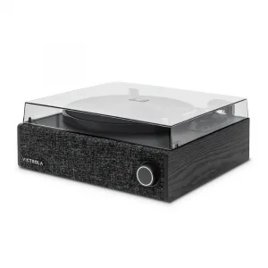 Victrola Eastwood Bluetoothlu Hoparlörlü Pikap