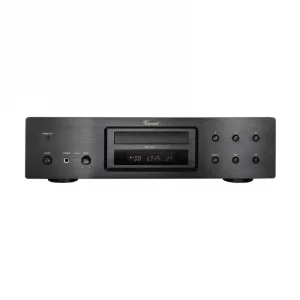 Vincent CD S1.2 CD Çalar