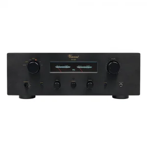 Vincent SV-228 Bluetoothlu Hibrid Entegre