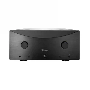 Vincent SV 800 A Class Hybrid Entegre Amplifikatör