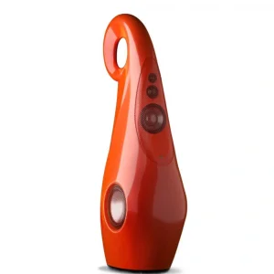 Vivid Audio GIYA G2 Kule Hoparlör