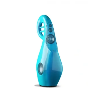 Vivid Audio GIYA G3 Kule Hoparlör