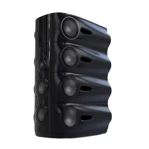 Vivid Audio MOYA M1 Kule Hoparlör