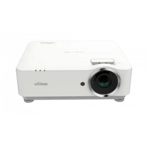 Vivitek DU3661Z 5000 Ansi Lazer Projeksiyon 1920x1200