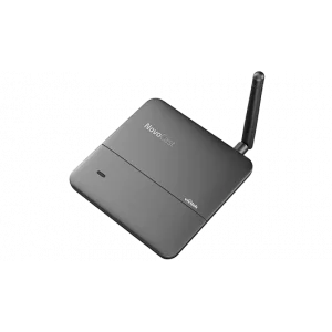 Vivitek NovoCast NC-1000 Kablosuz Görüntü Aktarıcı 1920x1080