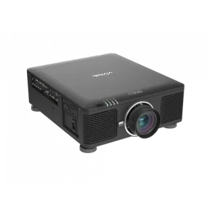 Vivitek DU7299Z 9600 Ansi 4K Lazer Projeksiyon 3840x2160