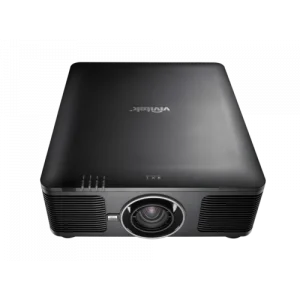 Vivitek DU8395Z 15000 Ansi Lazer Projeksiyon 1920x1200