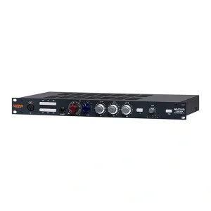 Warm Audio WA73-EQ 73 Stili Mono Mikrofon preamp ve EQ