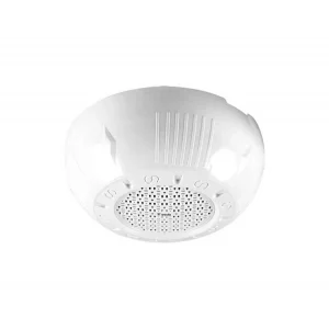 WESTA WS-1256T Sıva Üstü Tavan Hoparlörü 6 5W 100V