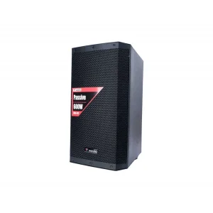 WESTA WSS-1712 12 Pasif Kabin Hoparlör, 600W