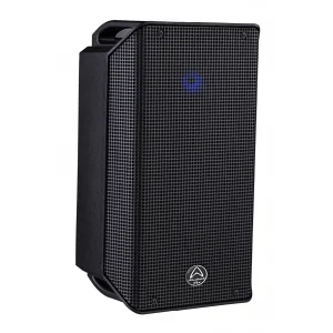 Wharfedale Typhon-AX8-BT 8 Aktif Bluetooth Hoparlör 1440W 127-dB