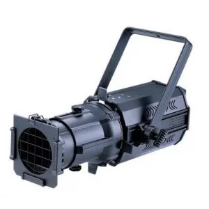 Wieder WR-200 LED PROFILE Spot Manual Zoom 12°-55°