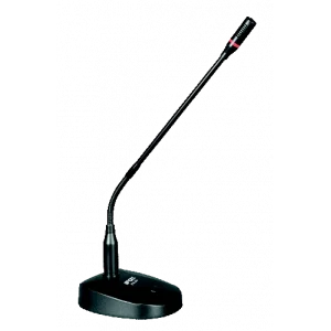 Wöller FX-50 Kablolu Kürsü Mikrofonu