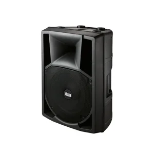 Wöller W-7015 Pasif Kabin Hoparlör 15 400W/prg