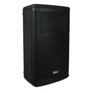 Wöller W-8012 | 12 2-yollu Pasif Hoparlör | 800W |