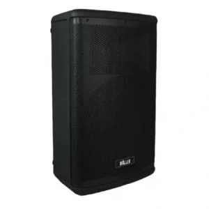 Wöller W-8015 Pasif Kabin Hoparlör 15 1000W/prg. 8-ohm