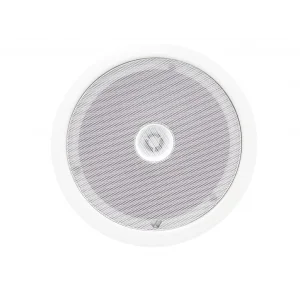 Work IC-8S 8 2-yollu Tavan Hoparlörü 30W/100V