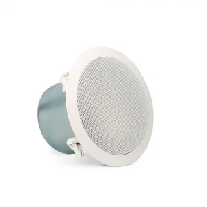 Work IC-600T 6 Tavan Hoparlörü 6W/100V